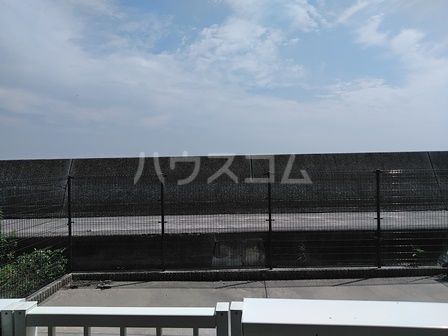 プリムラ梶島のその他写真