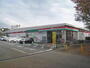 スーパー　ヨークマート西大竹店（スーパー）まで411m