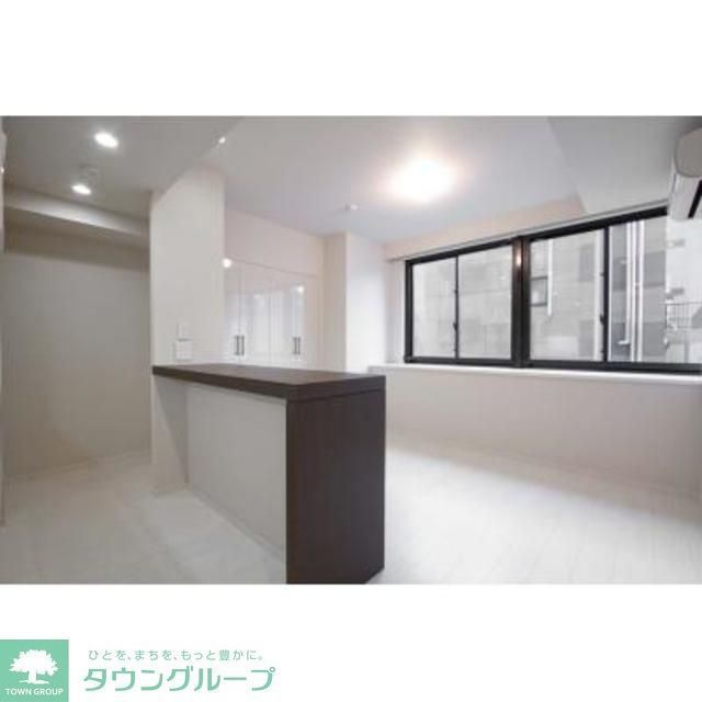 その他部屋・スペース　※写真は同タイプ住戸です。