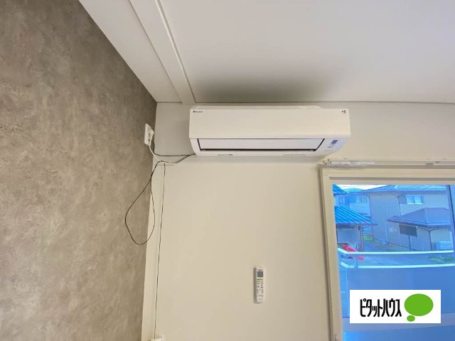 フレグランス江部のその他写真