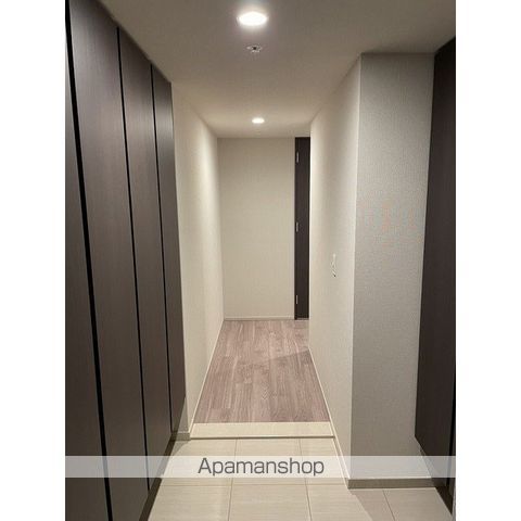 ブランズタワー大阪本町のその他写真
