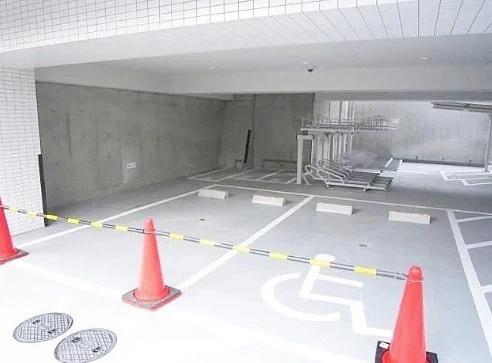 ステージグランデ文京白山のその他写真