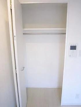 ステージグランデ文京白山の内装写真