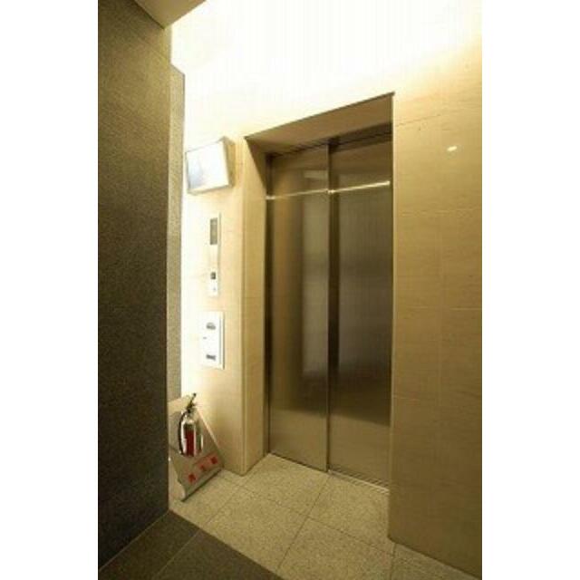 ステージグランデ文京白山のその他写真