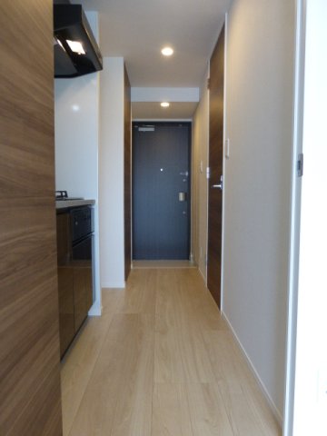 その他部屋・スペース　その他※別部屋参考写真