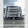 WELLBRIGHT朝日RESIDENCE 2階 築1年3ヶ月の賃貸物件
