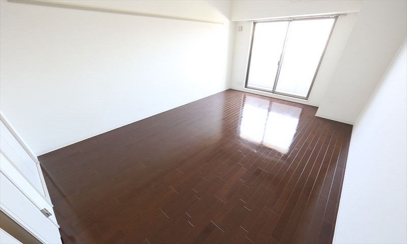 その他部屋・スペース　1K　洋室10帖