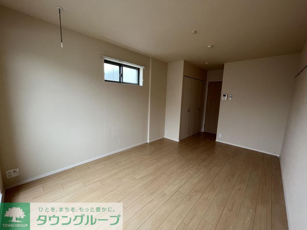 その他部屋・スペース　※別号室参考写真です※