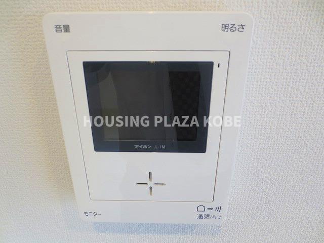 鷹取ビルのその他写真