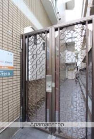 西鉄天神大牟田線 大橋駅 徒歩8分 5階建 築38年のその他写真