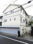 モビリア 1階 築35年11ヶ月の賃貸物件