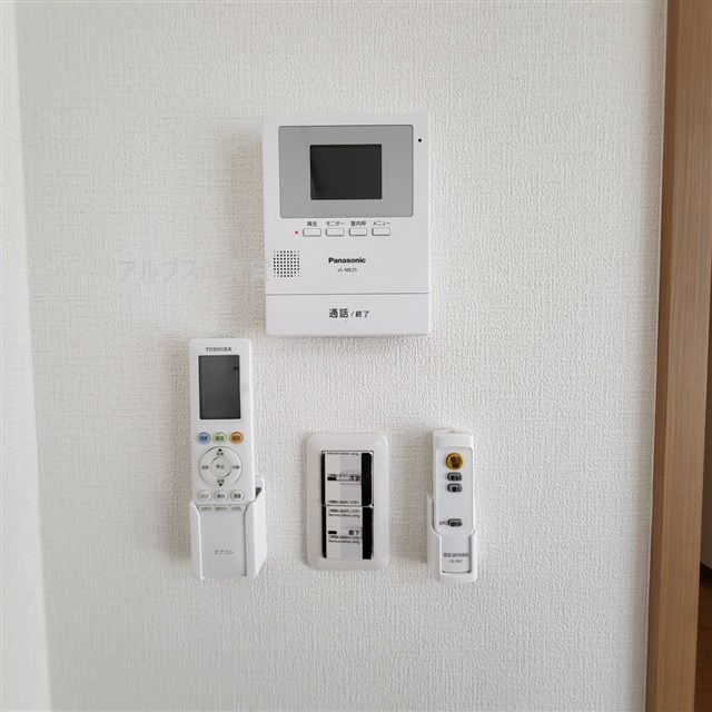 ゆいの木杉田のその他写真