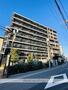 上石神井駅より徒歩7分 4階 築6年の賃貸物件