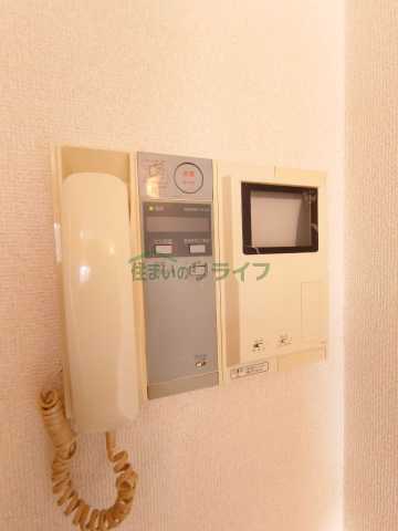 京王線 笹塚駅 徒歩9分 12階建 築26年のその他写真