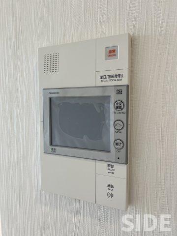 プレジオ森河内ASIANのその他写真