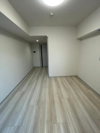 その他部屋・スペース　内観※別部屋参考写真