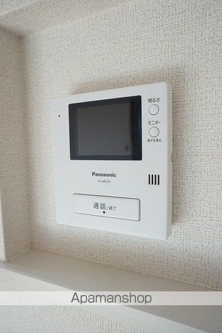 西武新宿線 新所沢駅 徒歩7分 2階建 築12年のその他写真