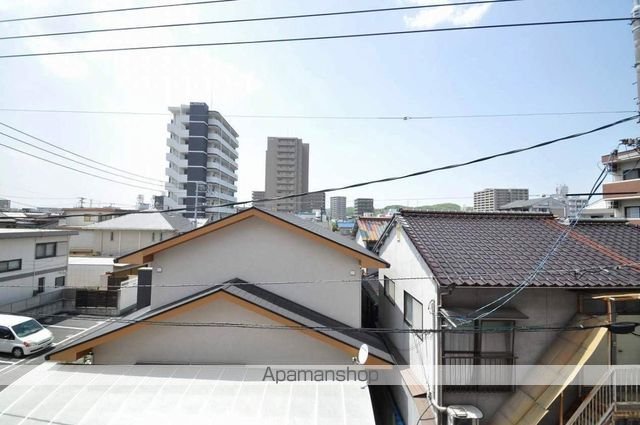 La・vieu西のその他写真