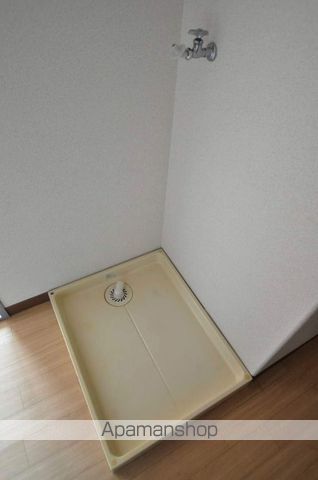 La・vieu西のその他写真