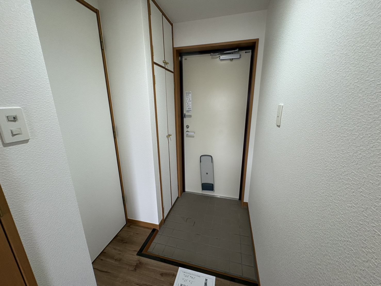 グランシャリオのその他写真