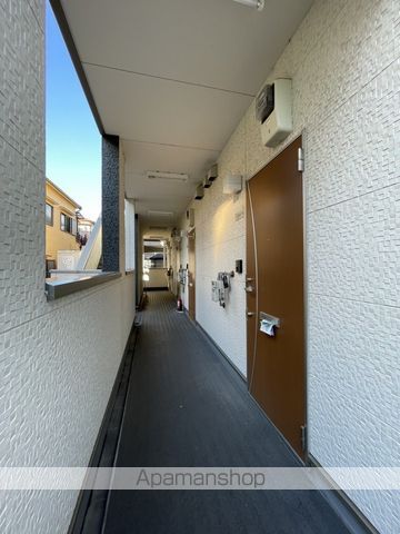 ロビー　ロビー
