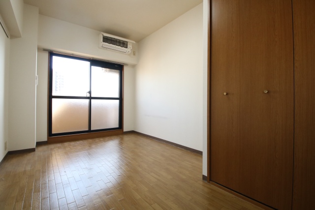 居室・リビング　※他のお部屋の参考写真です。