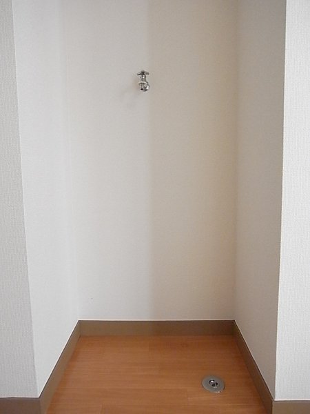 サンパールのその他写真