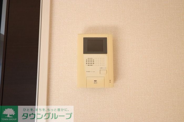 その他部屋・スペース　※別号室参考写真です