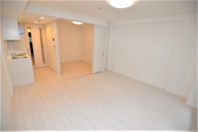 その他部屋・スペース　写真は同マンションの別のお部屋のものです