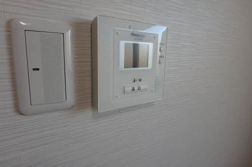 北陸新幹線 上越妙高駅 徒歩11分 2階建 築26年のその他写真