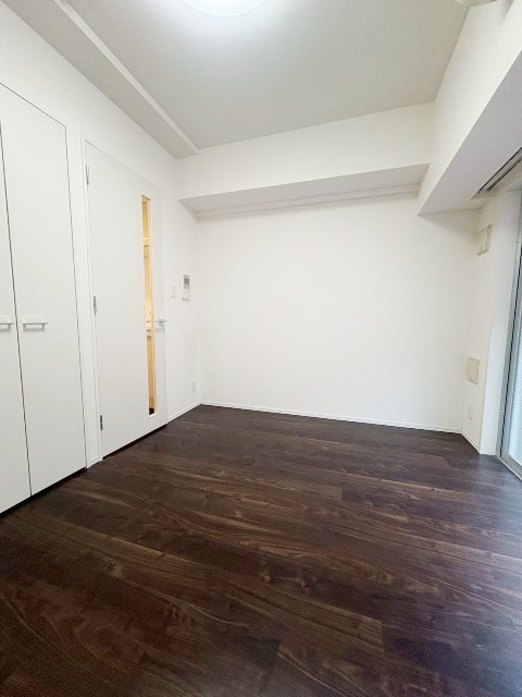 その他部屋・スペース　別部屋同仕様タイプ