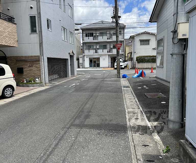 京 RANZANのその他写真