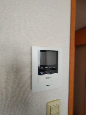 レオパレス清瀧Bのその他写真