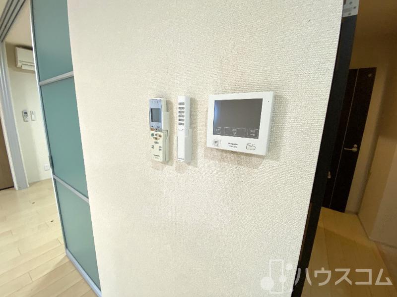 阪急神戸線 神崎川駅 徒歩14分 3階建 築11年のその他写真