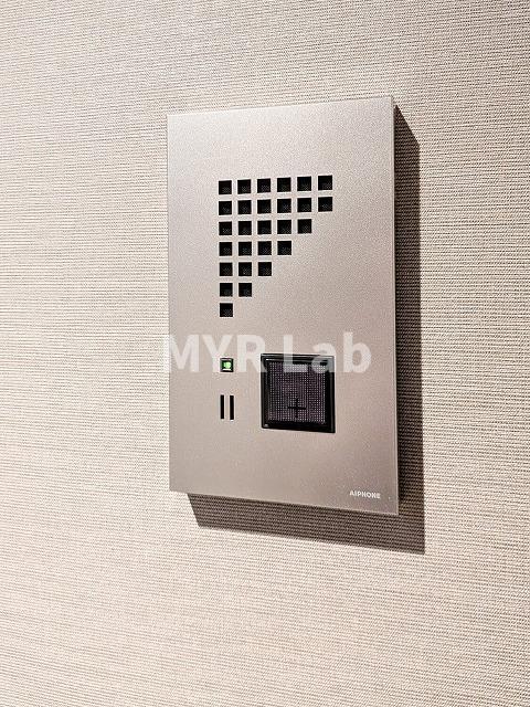 地下鉄空港線 中洲川端駅 徒歩14分 14階建 築8年のその他写真