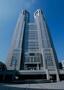 その他　東京都庁（その他）まで960m