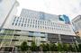 病院　東京医科大学病院 健診予防医学センター（病院）まで803m