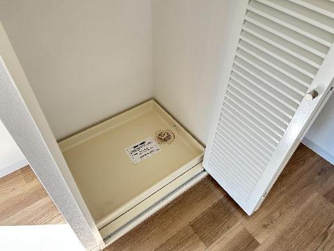 その他　その他