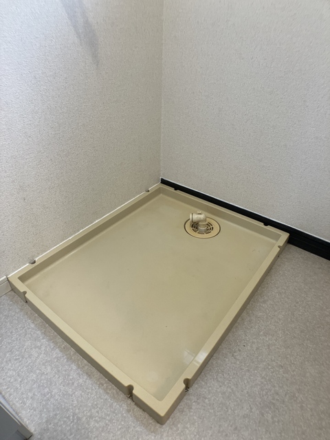 カーサソフィアIIのその他写真