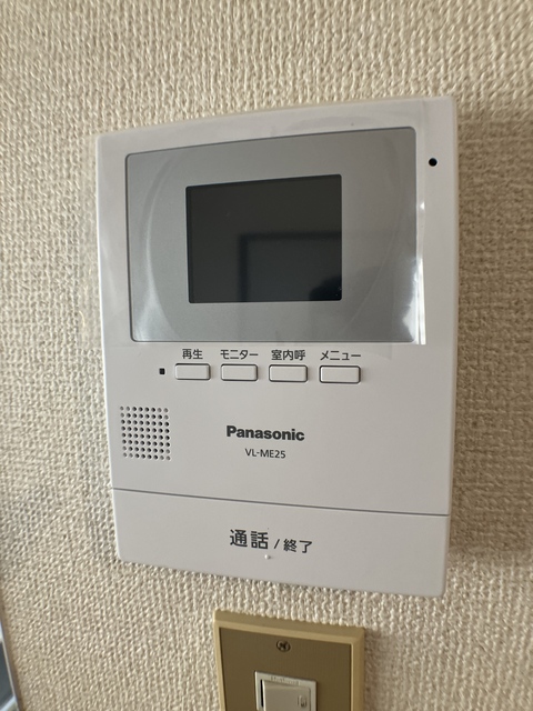 カーサソフィアIIのその他写真