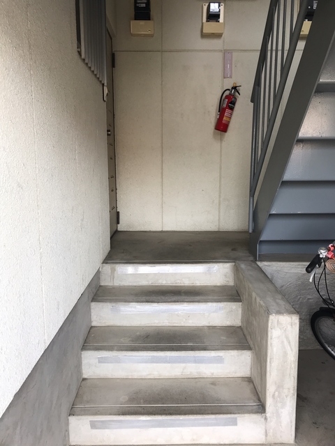 カーサソフィアIIの周辺写真