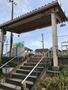 その他　長森駅(JR 高山本線)（その他）まで478m