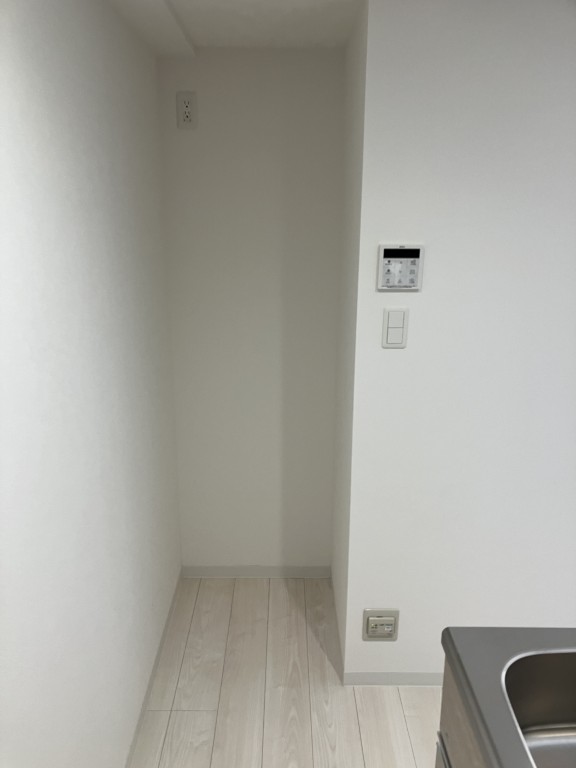 地下鉄七隈線 薬院駅 徒歩7分 10階建 築3年のその他写真