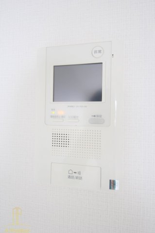 京阪本線 天満橋駅 徒歩6分 15階建 築11年のその他写真