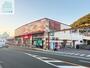 スーパー　エレナ上小島店（スーパー）まで1371m