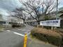 病院　横浜田園都市病院（病院）まで980m