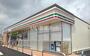 コンビニ　セブンイレブン 富士宮東阿幸地店（コンビニ）まで244m