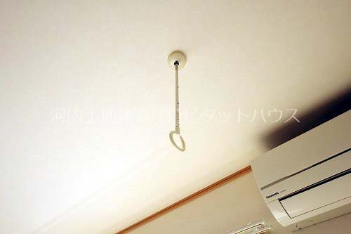 その他　その他