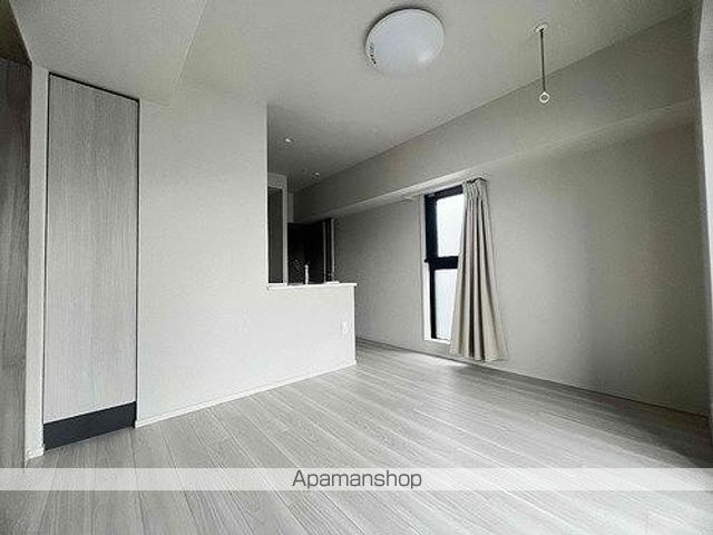 ネベル横浜関内のその他写真