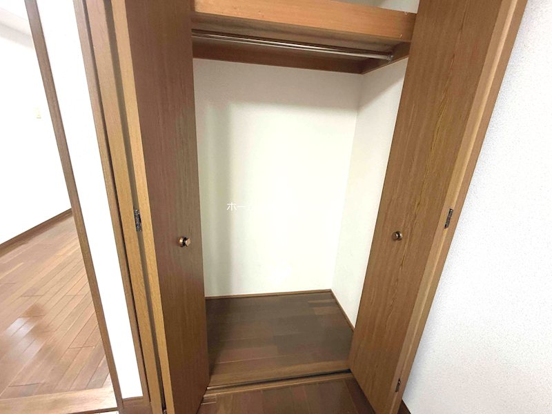 ヴィラスミノエの内装写真